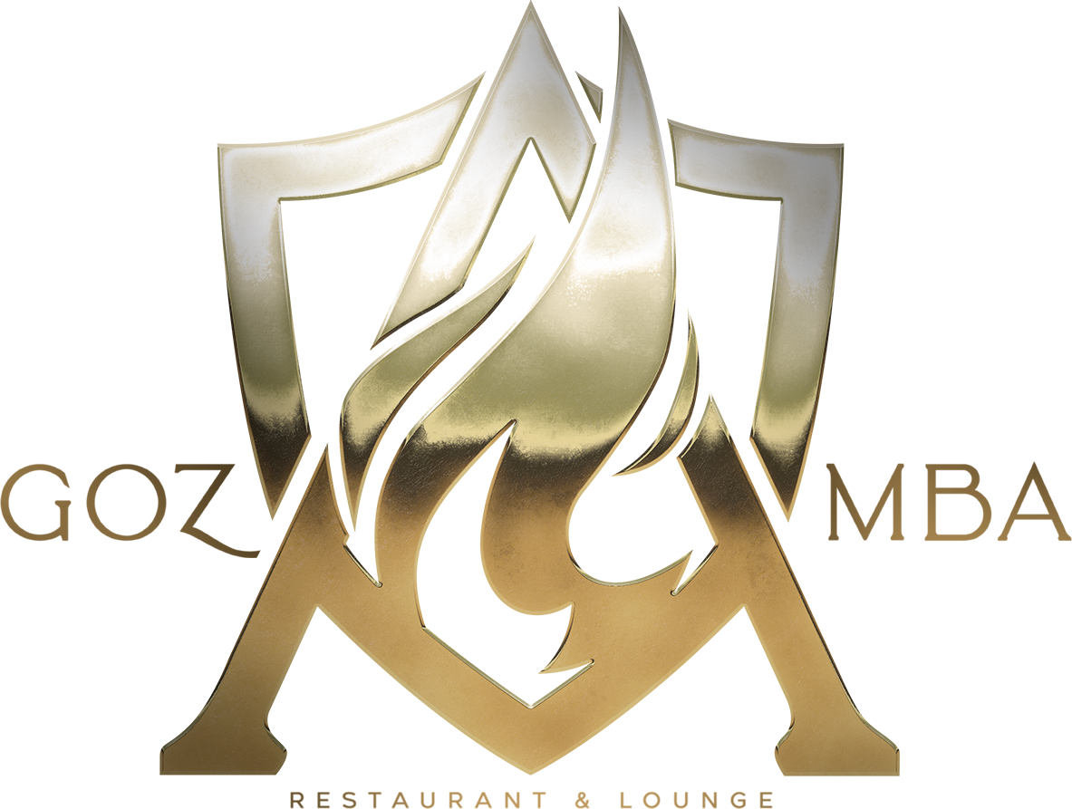 Gozamba
